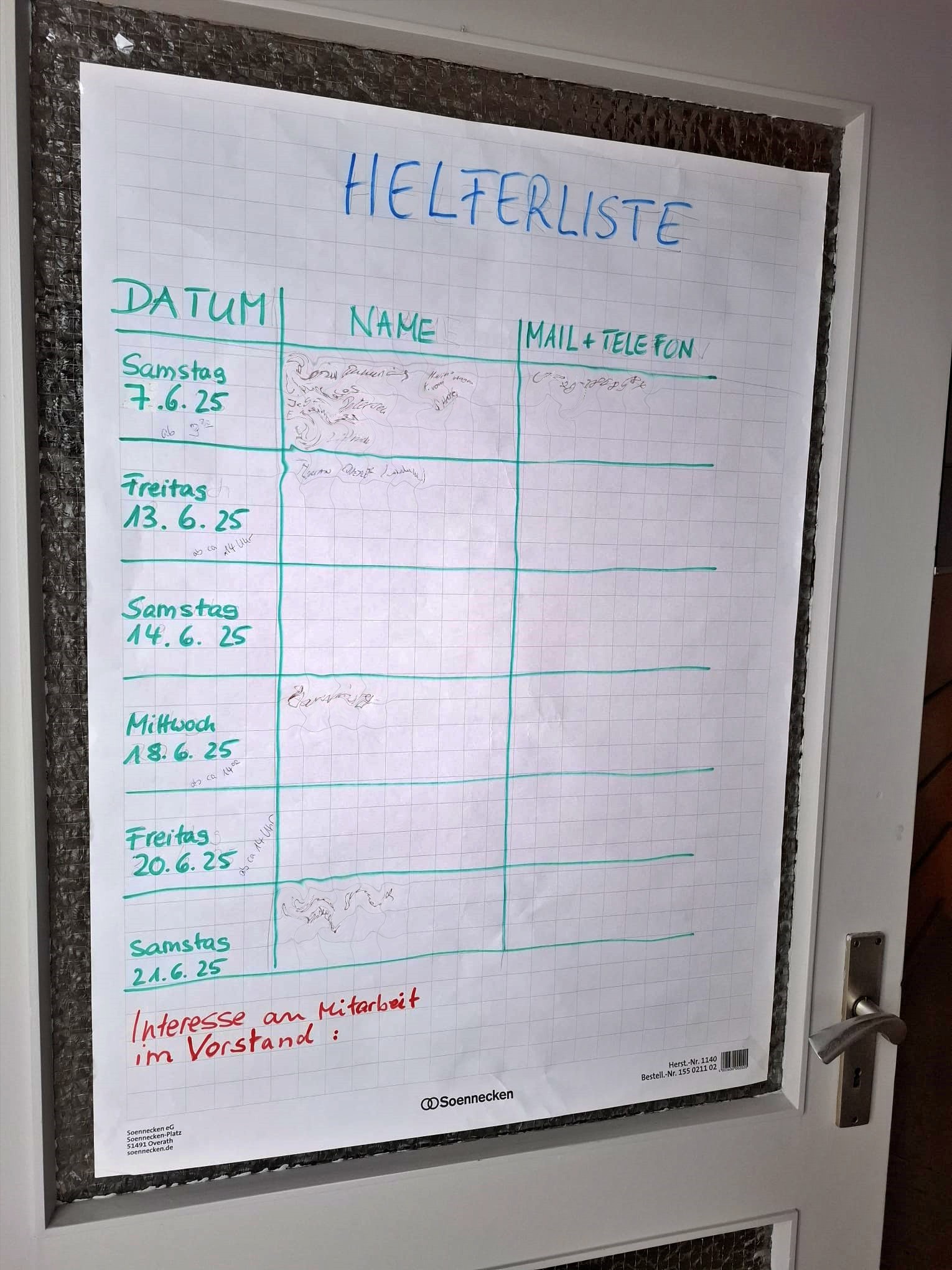 20250607_UGL_FrohesSchaffen3%20%2840%29_Helferliste-anonym-500kb